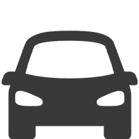 Carros