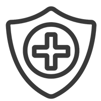 Seguro